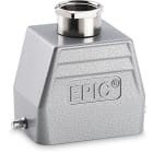 LAPP - EPIC H-B 6 TG 16 ZW