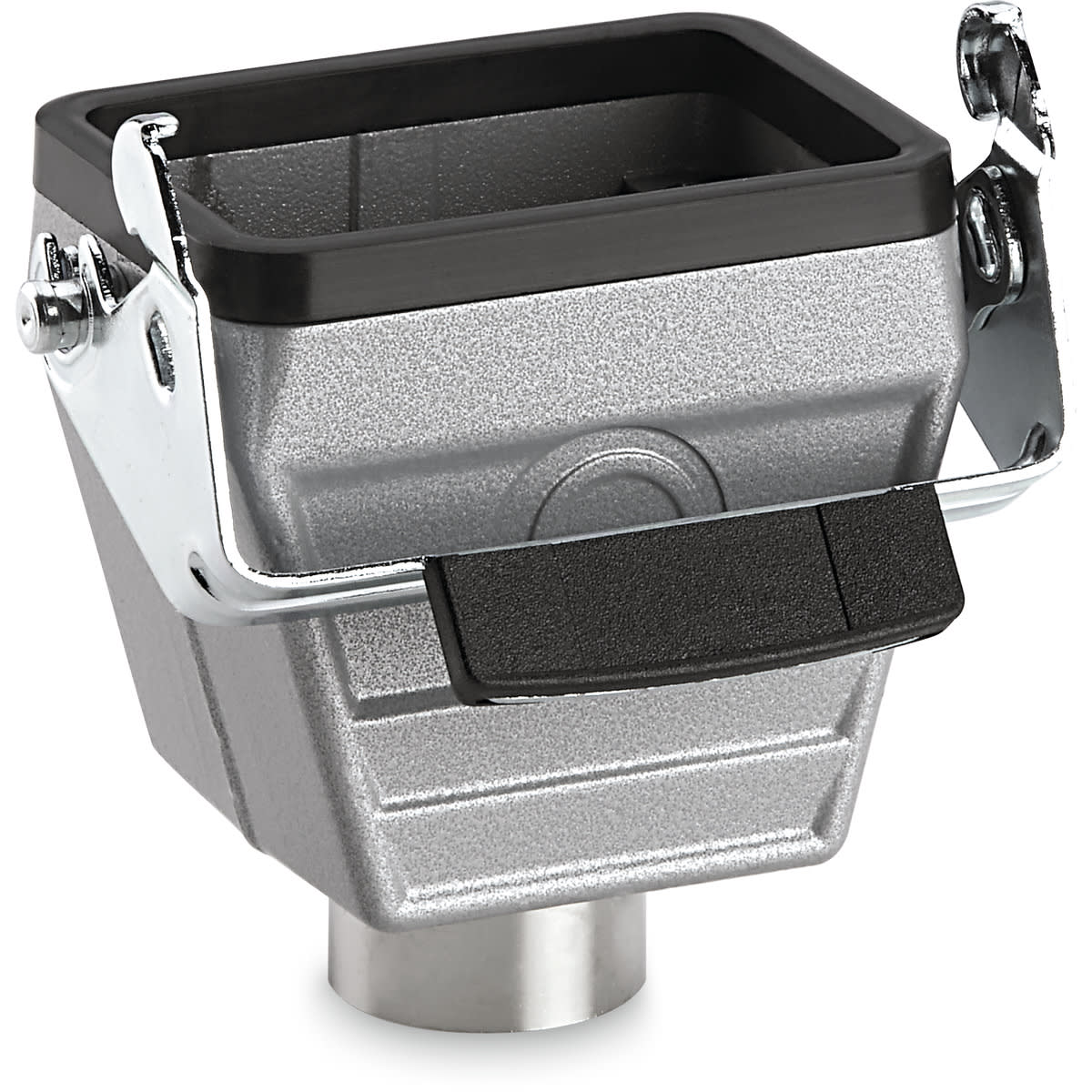 LAPP - EPIC H-B 6 TBF 16 ZW 10024000