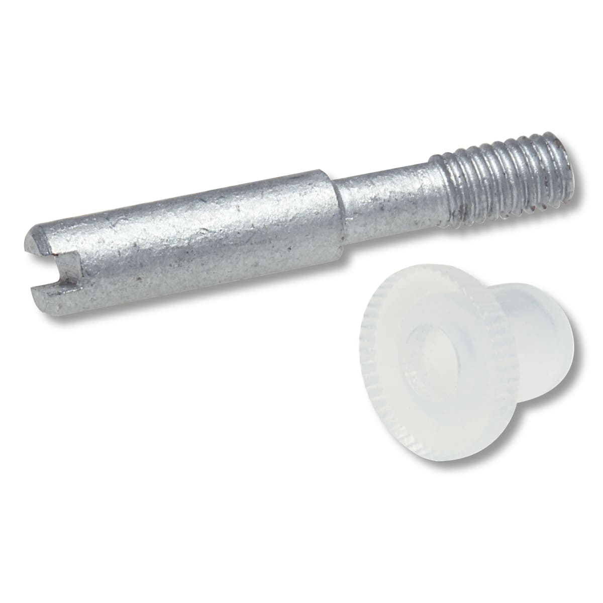 LAPP - H-B Q+E CODING SET