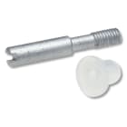 LAPP - H-B Q+E CODING SET