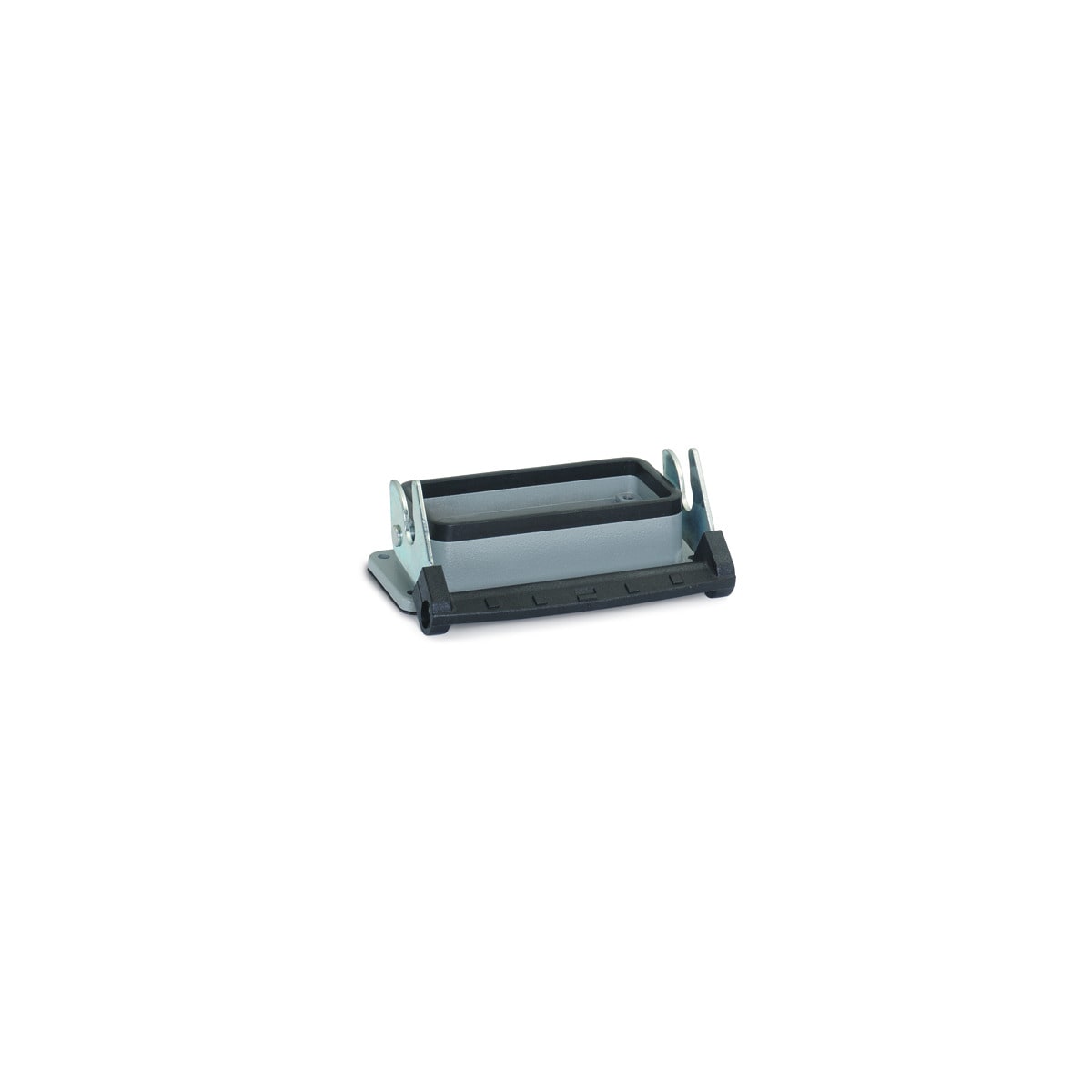 LAPP - EPIC H-B 10 AG-LB