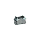 LAPP - H-B 10 SGR 16 ZW. BOX MOUNT BASE