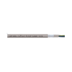 LAPP - OLFLEX CLASSIC 110 CH 4G1,5