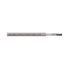 LAPP - OLFLEX CLASSIC 110 CH 7G1,5