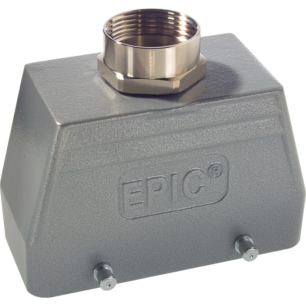 LAPP - EPIC H-B 10 TG 21 ZW