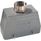 LAPP - EPIC H-B 10 TG 21 ZW