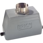 LAPP - EPIC H-B 10 TG-RO 21 ZW
