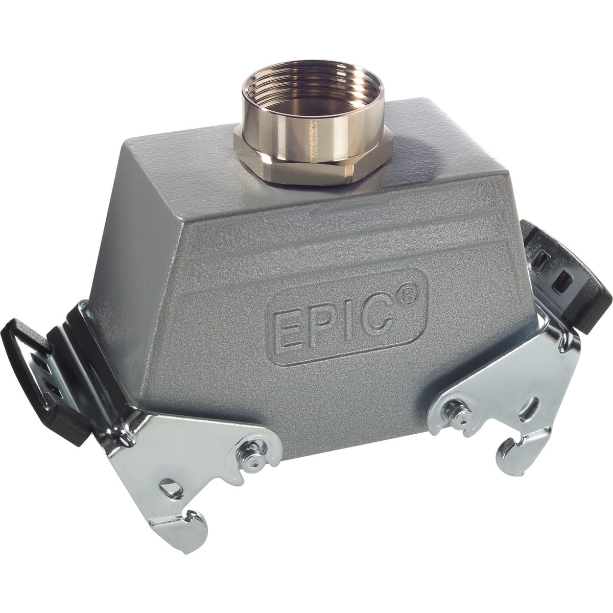 LAPP - EPIC H-B 10 TGB 16 ZW