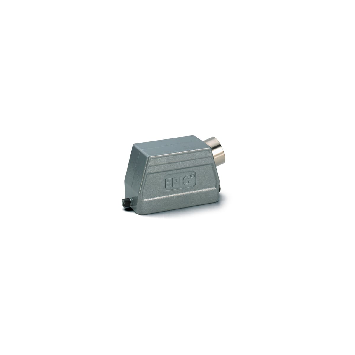 LAPP - EPIC H-B 10 TS-RO 21 ZW