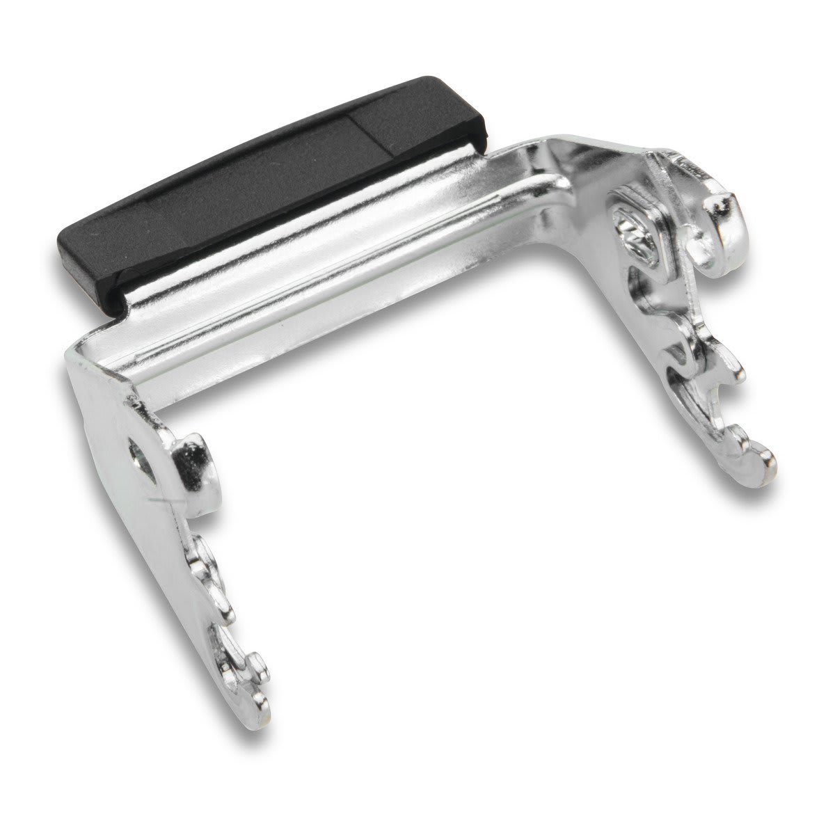 LAPP - H-B 10-24 QB DOUBLE LEVER (1)