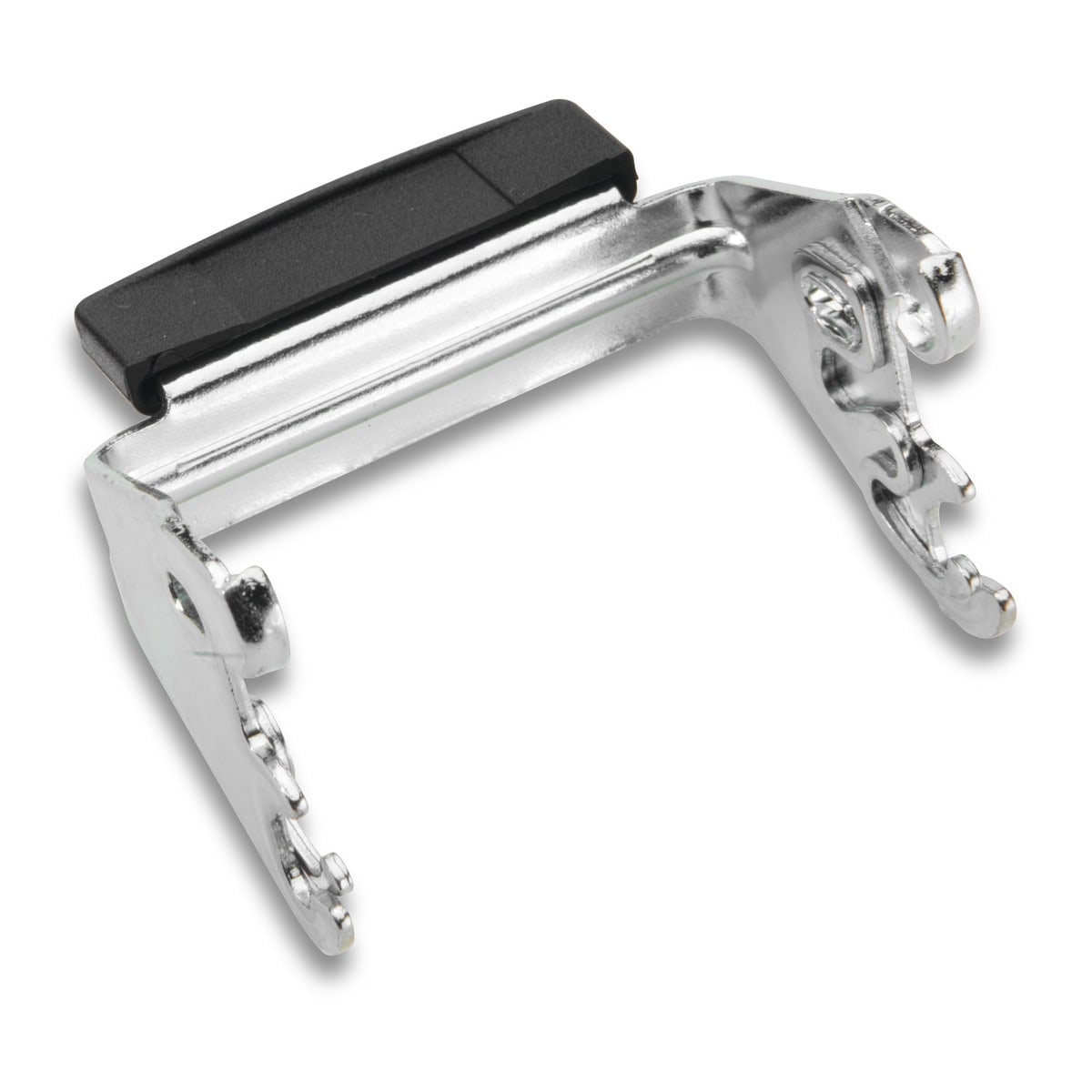 LAPP - H-B 10-24 QB DOUBLE LEVER (1)