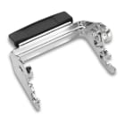 LAPP - H-B 10-24 QB DOUBLE LEVER (1)