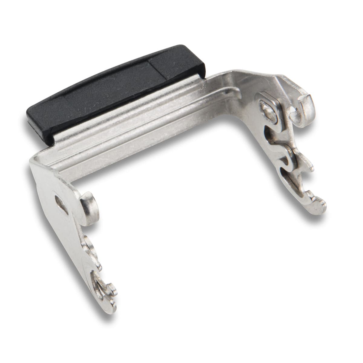 LAPP - H-B 10-24 QB-K DOUBLE LEVER 10049100