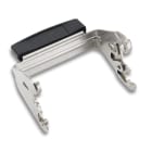 LAPP - H-B 10-24 QB-K DOUBLE LEVER 10049100