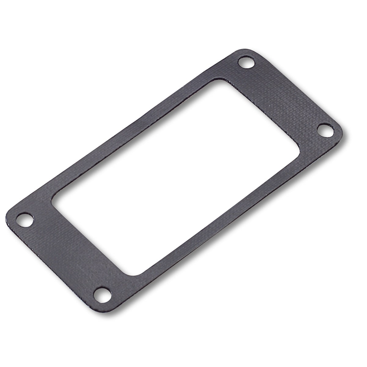 LAPP - EPIC H-B 6 FLAT GASKET S=1MM