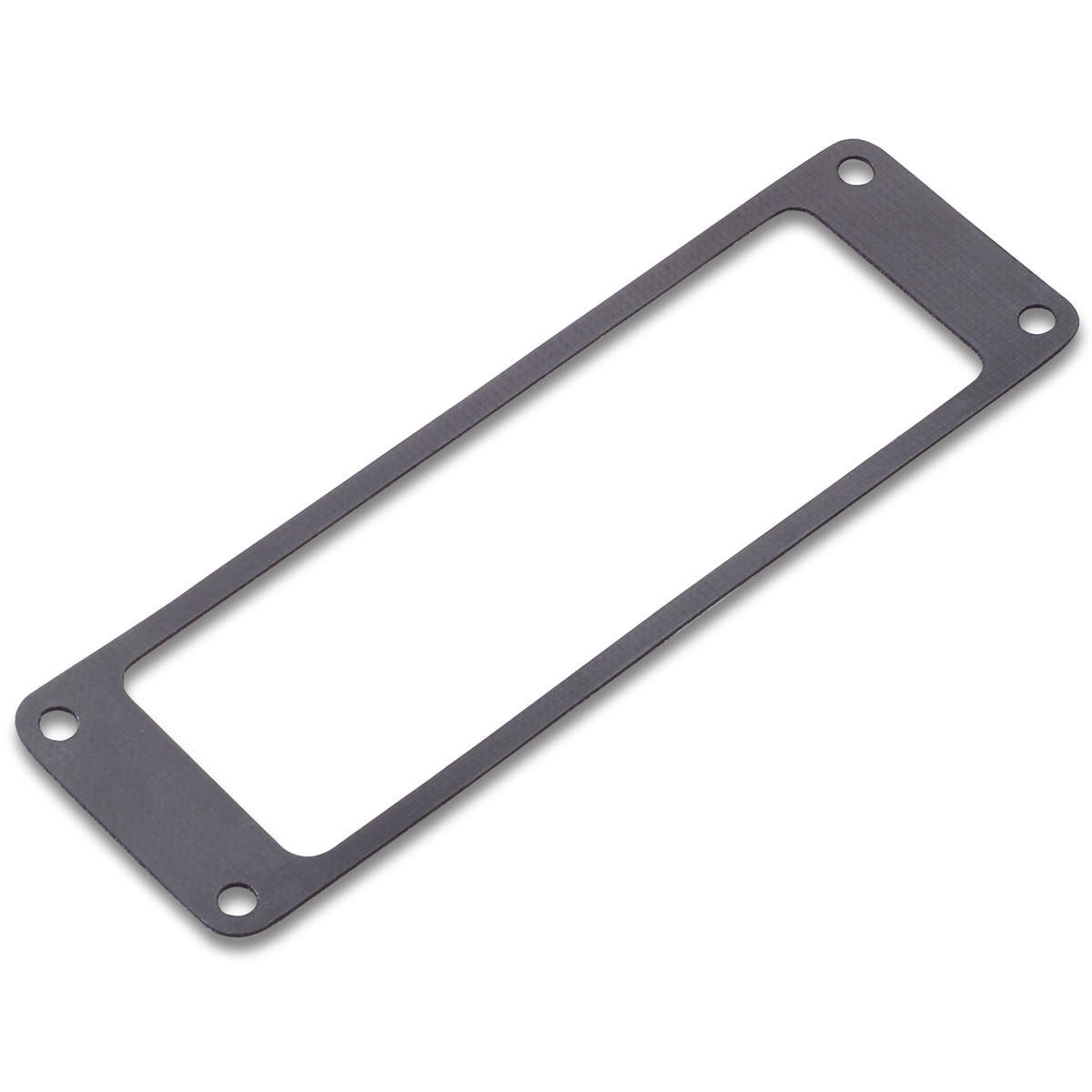 LAPP - EPIC H-B 16 FLAT GASKET
