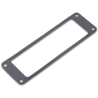 LAPP - EPIC H-B 16 FLAT GASKET