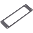 LAPP - EPIC H-B 16 FLAT GASKET