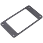 LAPP - EPIC H-B 48 FLAT GASKET
