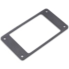 LAPP - EPIC H-B 48 FLAT GASKET