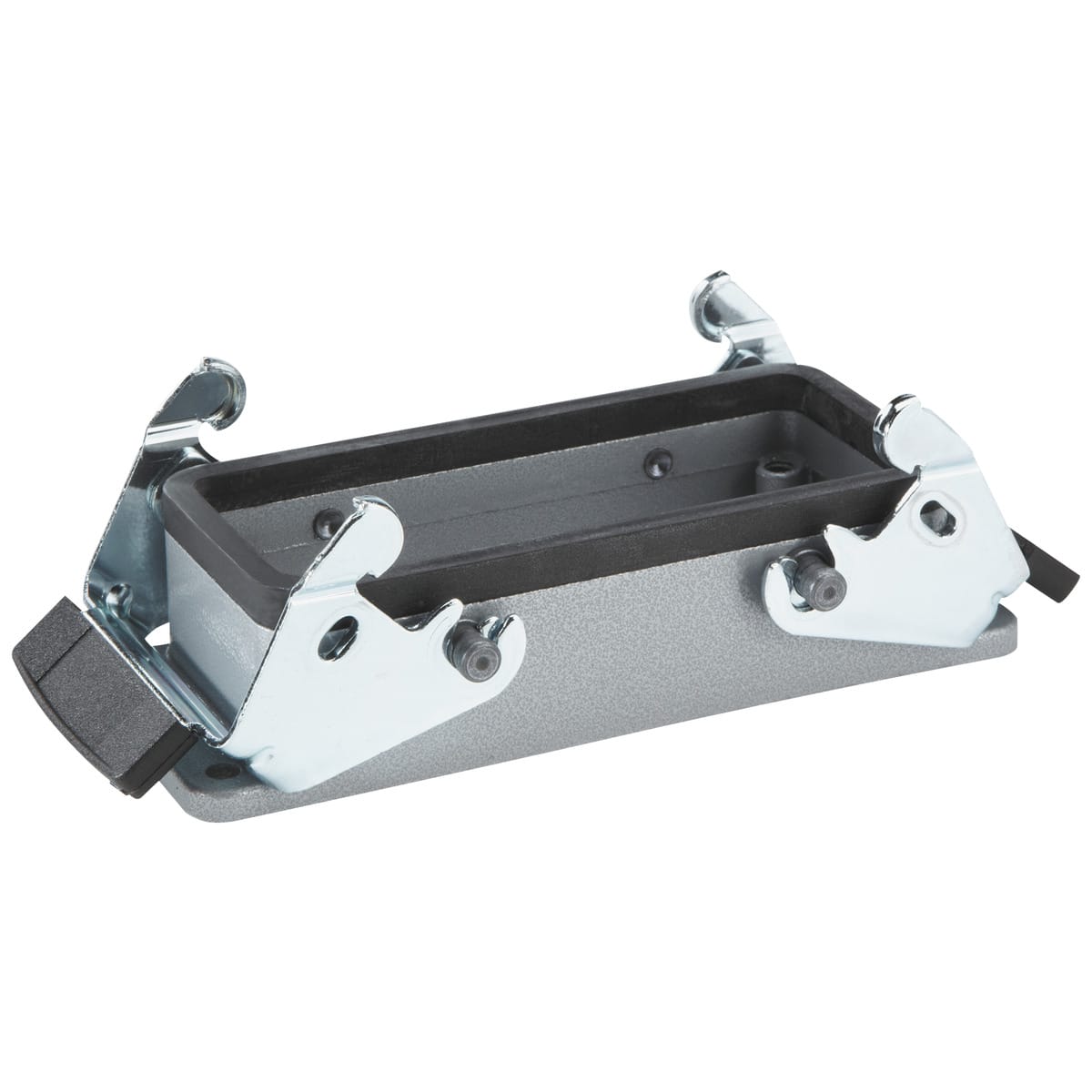 LAPP - EPIC H-B 16 AG 10072000