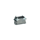 LAPP - H-B 16 SGR 21 ZW. BOX MOUNT BASE