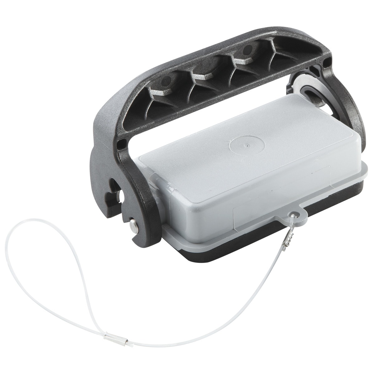 LAPP - H-B 16 KDT-QB COVER