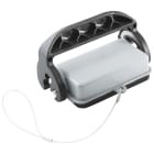 LAPP - H-B 16 KDT-QB COVER