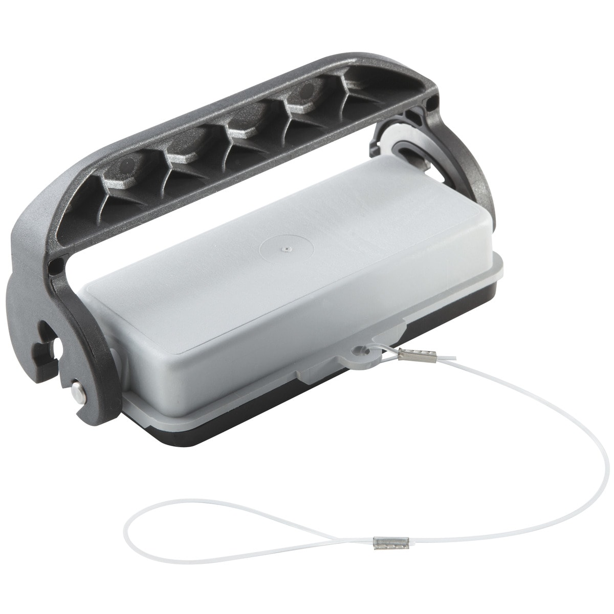 LAPP - H-B 16 KDTF-LB COVER