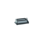 LAPP - EPIC H-B 24 AG-LB