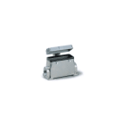 LAPP - H-B 24 SDR-BO 21 ZW. BOX MOUNT BASE