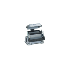 LAPP - H-B 24 SDRL-LB 21 ZW. BOX MOUNT BASE