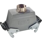 LAPP - EPIC H-B 24 TGB 29 ZW. HOOD