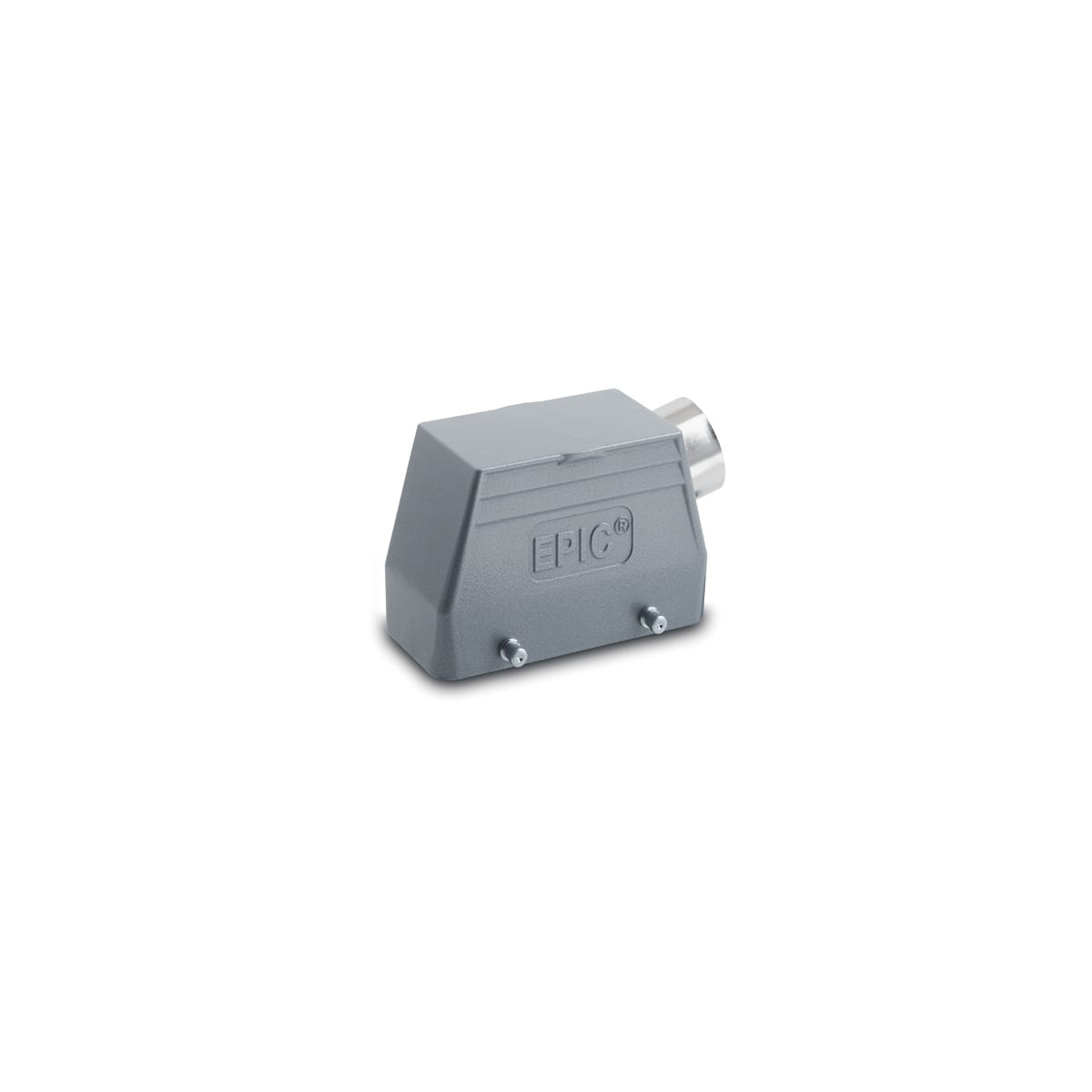 LAPP - EPIC H-B 24 TS 21 ZW. HOOD