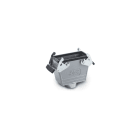 LAPP - EPIC H-B 24 TBF 29 ZW. CABLE COUPLER HO