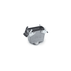 LAPP - EPIC H-B 24 TBF 29 ZW. CABLE COUPLER HO