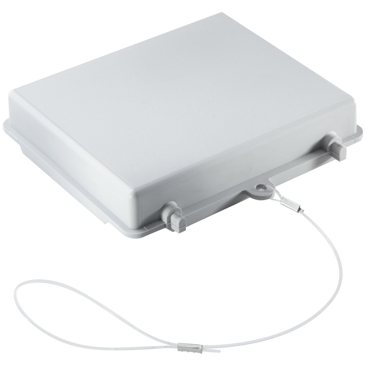 LAPP - EPIC H-B 32 / H-A 48 KDBF 10118020