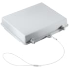 LAPP - EPIC H-B 32 / H-A 48 KDBF 10118020