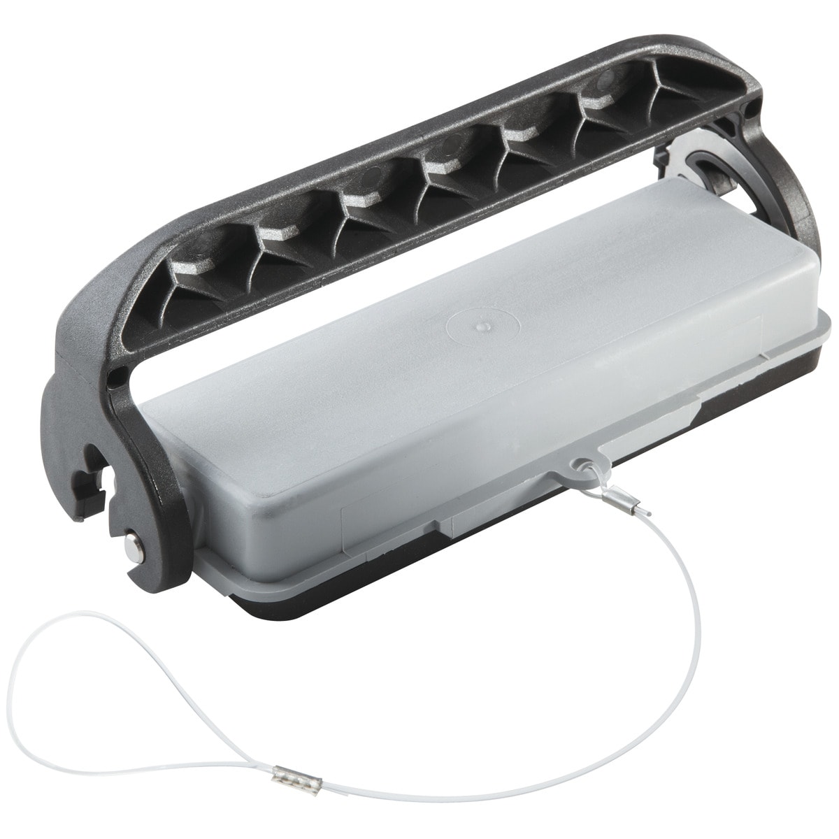 LAPP - H-B 24 KDTF-LB COVER