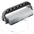 LAPP - H-B 24 KDTF-LB COVER