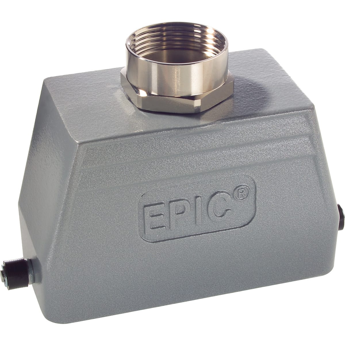 LAPP - EPIC H-B 24 TG-RO 21 ZW. HOOD