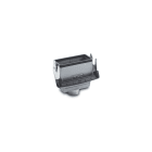 LAPP - H-B 24 TBF-LB 21 ZW. CABLE COUPLER HOOD