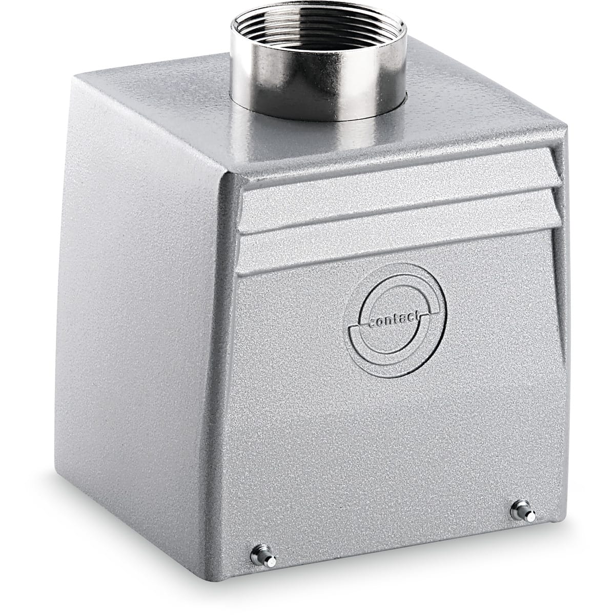 LAPP - EPIC H-B 32 TG 29 ZW 10134000