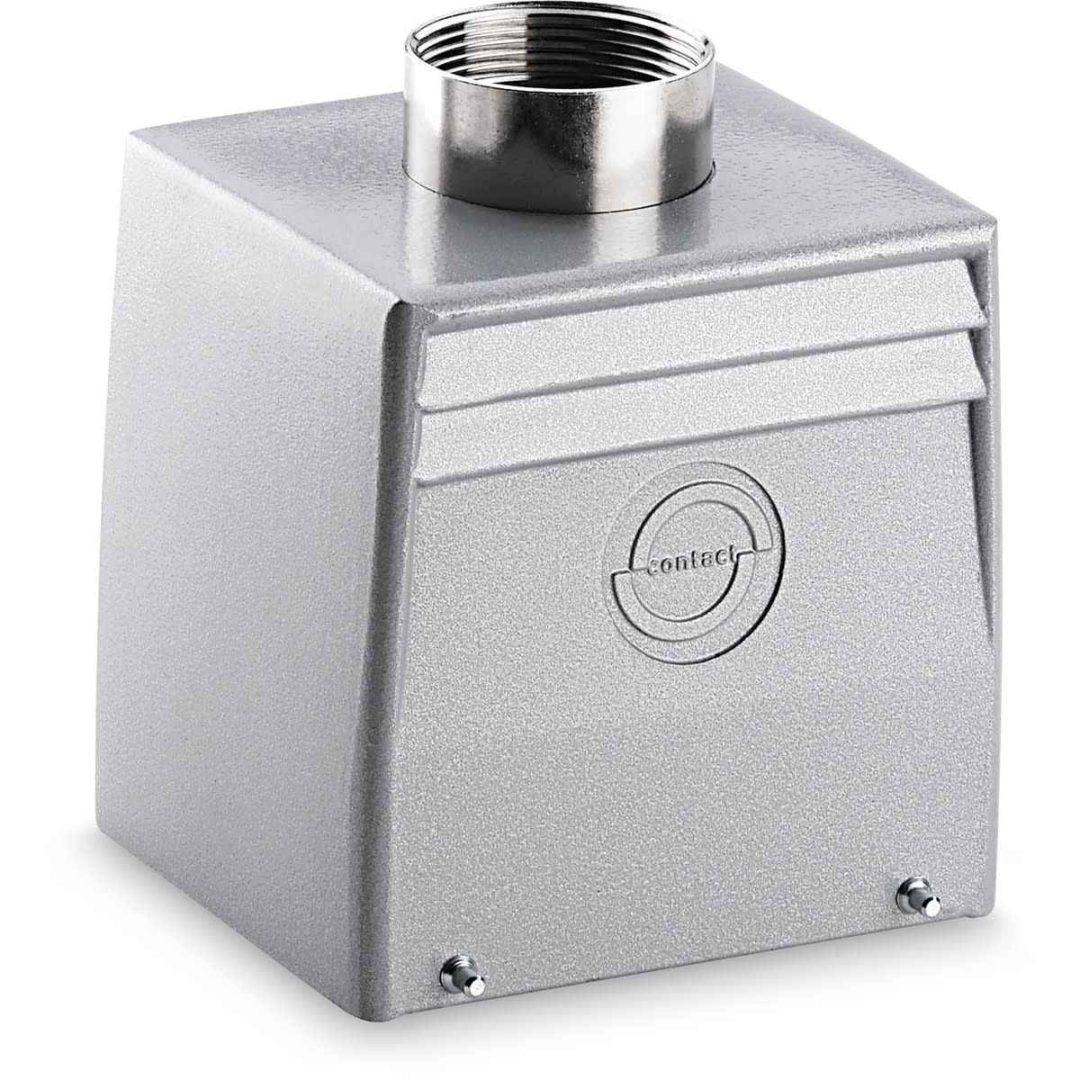 LAPP - EPIC H-B 32 TG 29 ZW 10134000