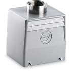 LAPP - EPIC H-B 32 TG 29 ZW 10134000