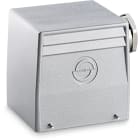 LAPP - EPIC H-B 32 TS 21 ZW