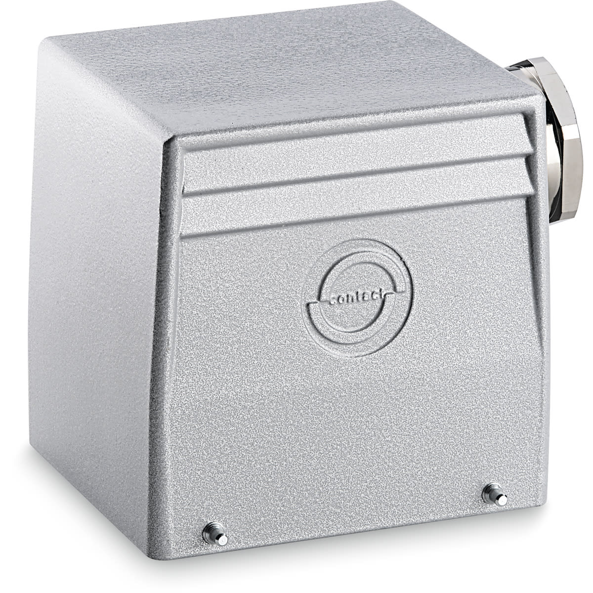 LAPP - EPIC H-B 32 TS 29