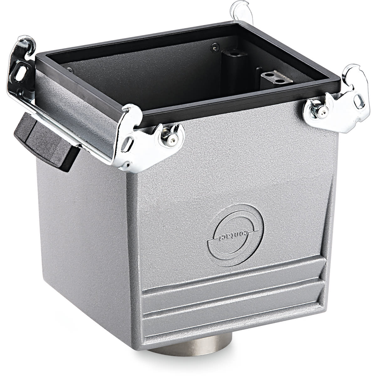 LAPP - EPIC H-B 32 TBF 29 ZW 10139500