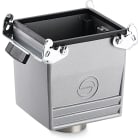 LAPP - EPIC H-B 32 TBF 29 ZW 10139500