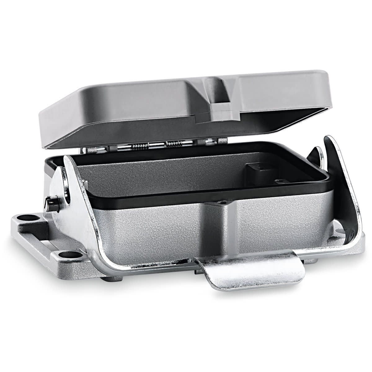 LAPP - H-B 48 AD PANEL MOUNT BASE